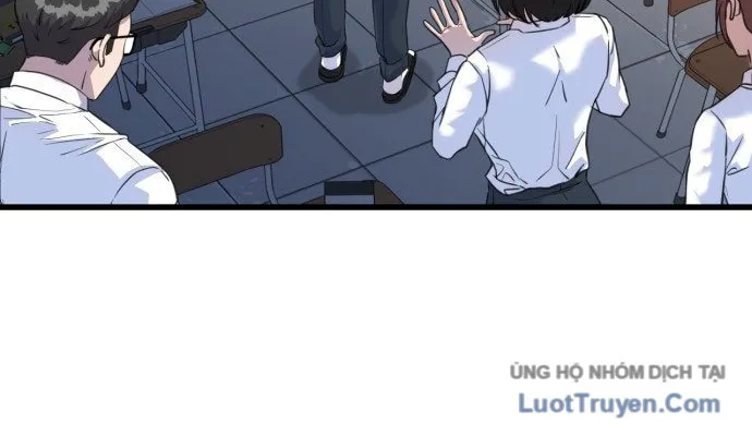 Under Boxer Chap 1 - Next Chap 2