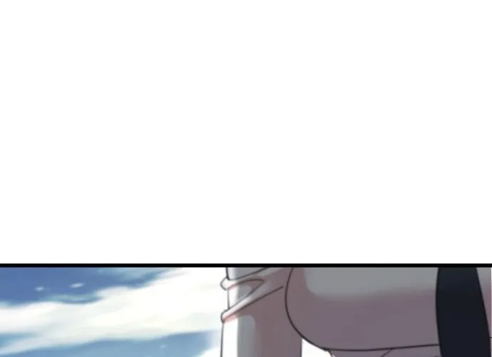 Under Boxer Chap 1 - Next Chap 2