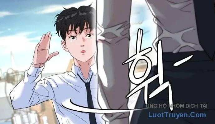 Under Boxer Chap 1 - Next Chap 2