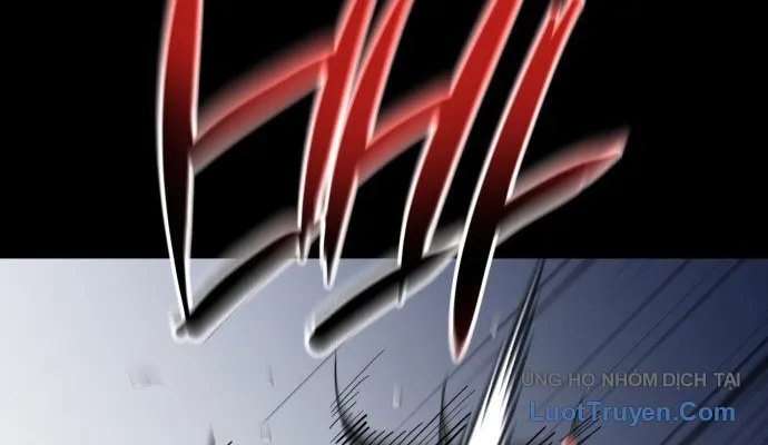 Under Boxer Chap 1 - Next Chap 2