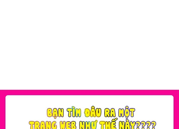 Under Boxer Chap 1 - Next Chap 2