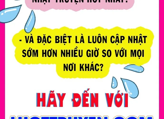 Under Boxer Chap 1 - Next Chap 2