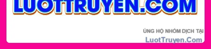 Under Boxer Chap 1 - Next Chap 2