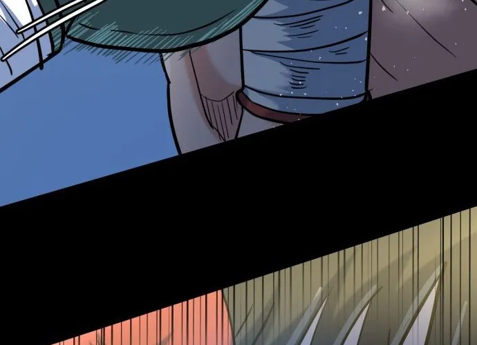 Under Boxer Chap 1 - Next Chap 2