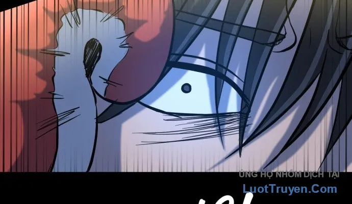 Under Boxer Chap 1 - Next Chap 2