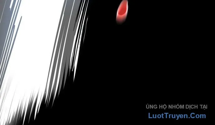 Under Boxer Chap 1 - Next Chap 2