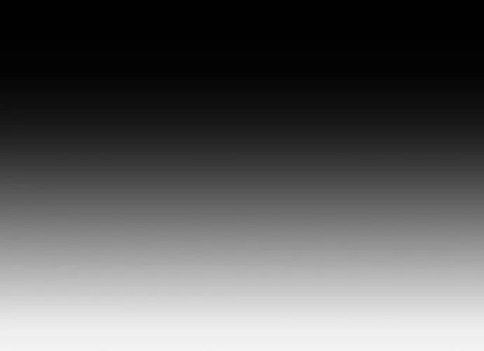 Under Boxer Chap 1 - Next Chap 2