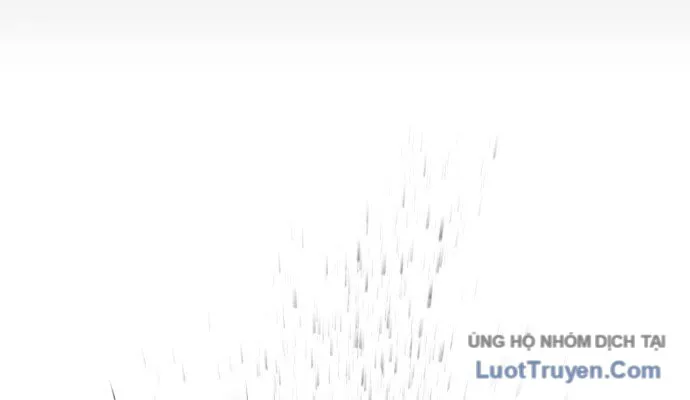 Under Boxer Chap 1 - Next Chap 2