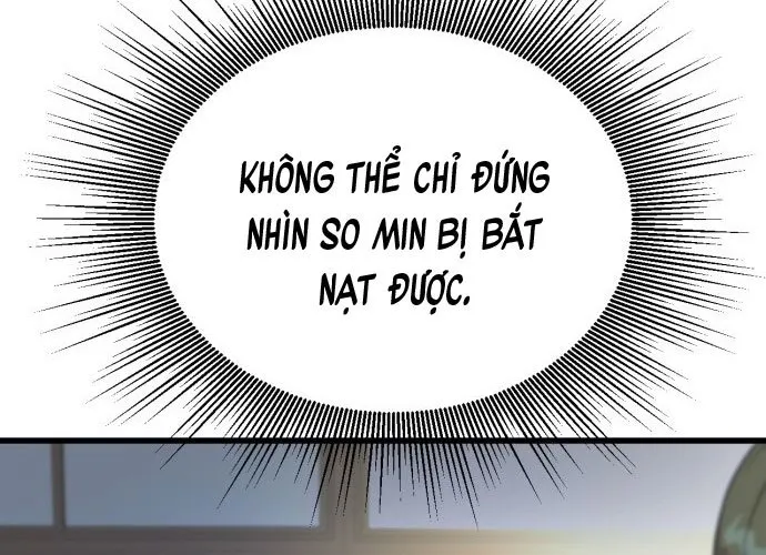 Under Boxer Chap 1 - Next Chap 2