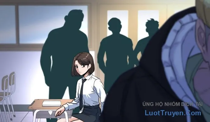 Under Boxer Chap 1 - Next Chap 2