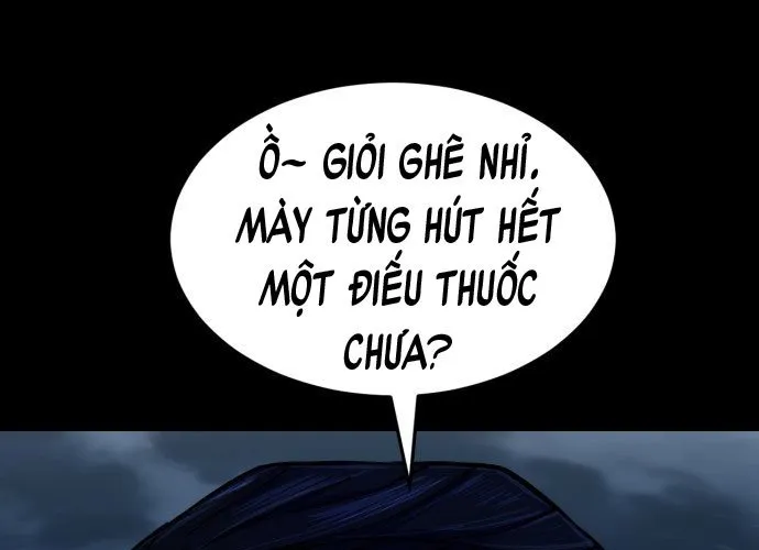 Under Boxer Chap 1 - Next Chap 2