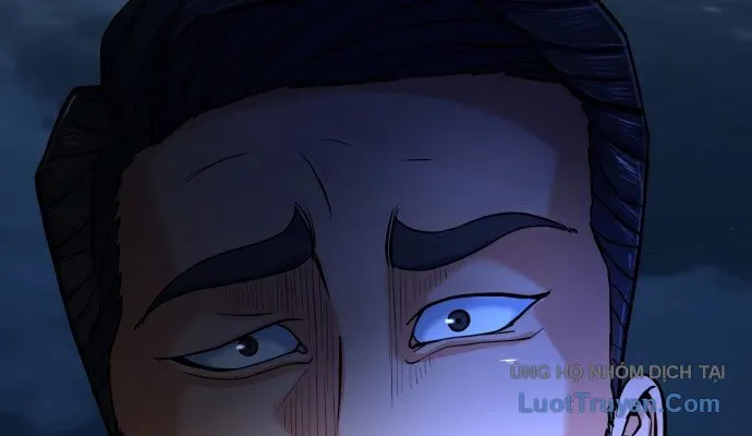 Under Boxer Chap 1 - Next Chap 2