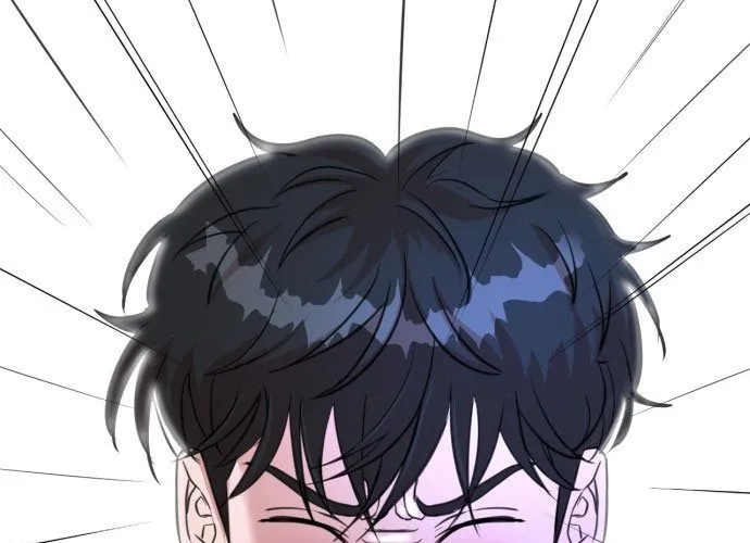 Under Boxer Chap 1 - Next Chap 2