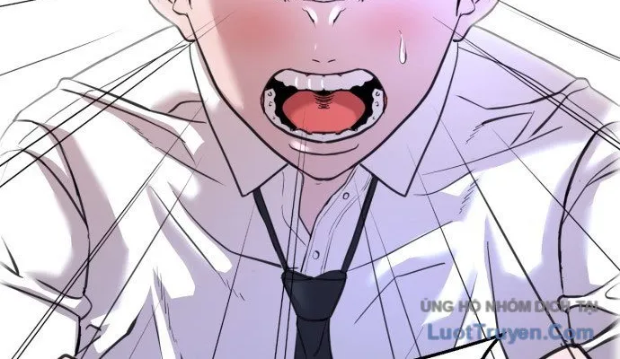 Under Boxer Chap 1 - Next Chap 2