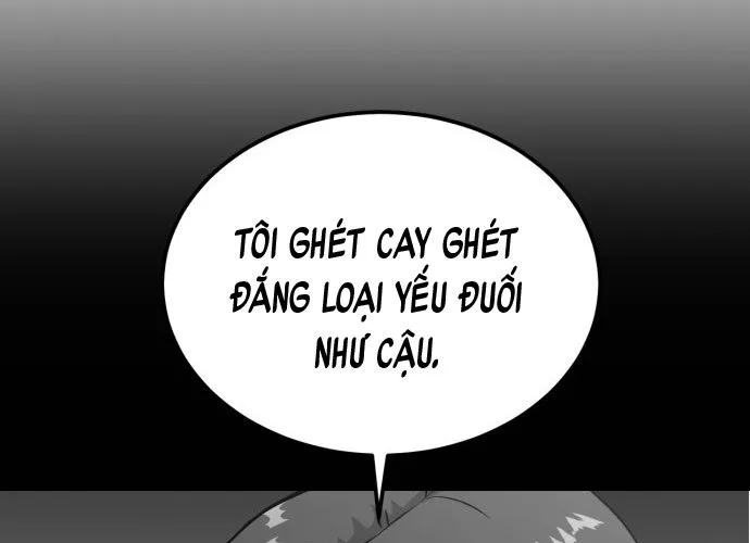 Under Boxer Chap 1 - Next Chap 2