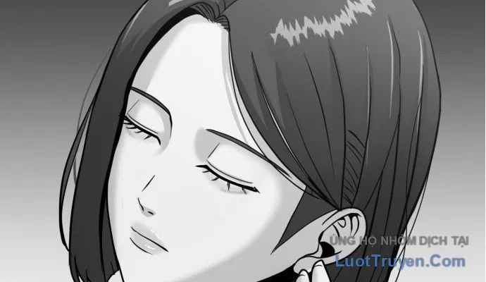 Under Boxer Chap 1 - Next Chap 2