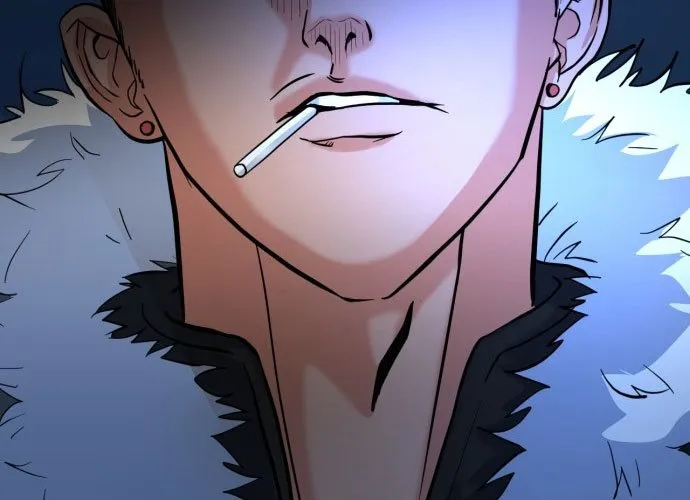 Under Boxer Chap 1 - Next Chap 2