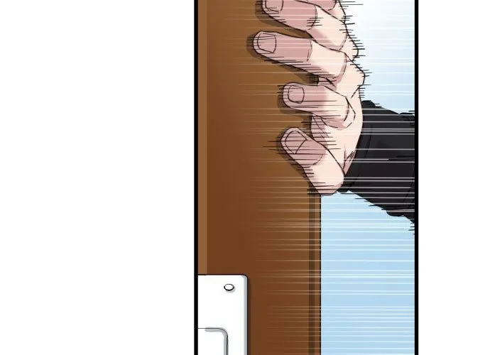 Under Boxer Chap 1 - Next Chap 2