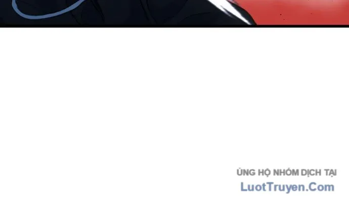 Under Boxer Chap 1 - Next Chap 2