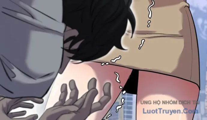 Under Boxer Chap 1 - Next Chap 2