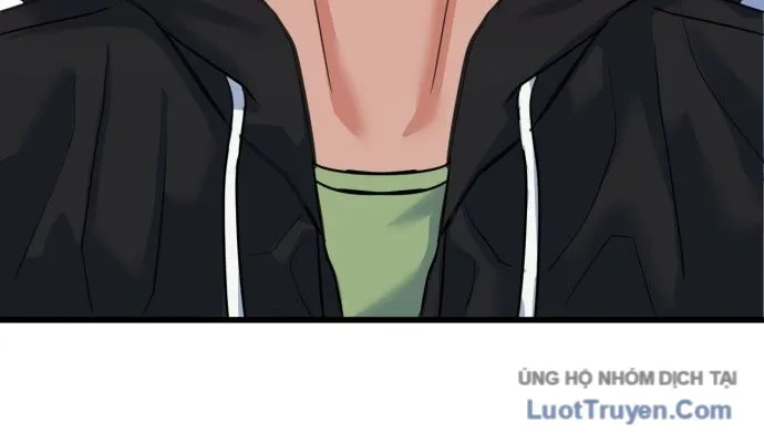 Under Boxer Chap 1 - Next Chap 2