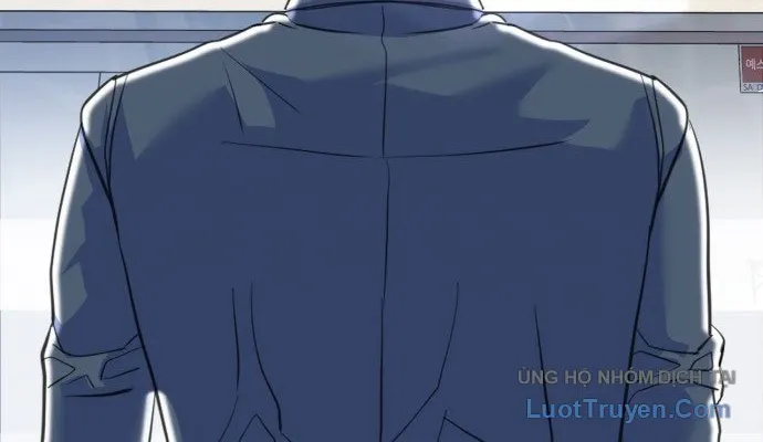 Under Boxer Chap 1 - Next Chap 2