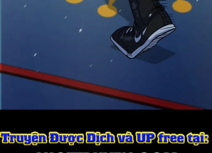 Under Boxer Chap 1 - Next Chap 2