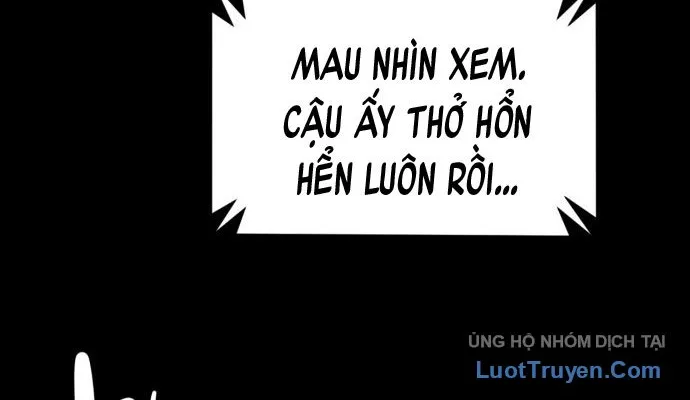 Under Boxer Chap 1 - Next Chap 2