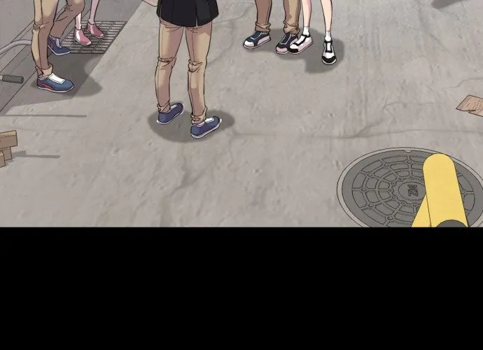 Under Boxer Chap 1 - Next Chap 2