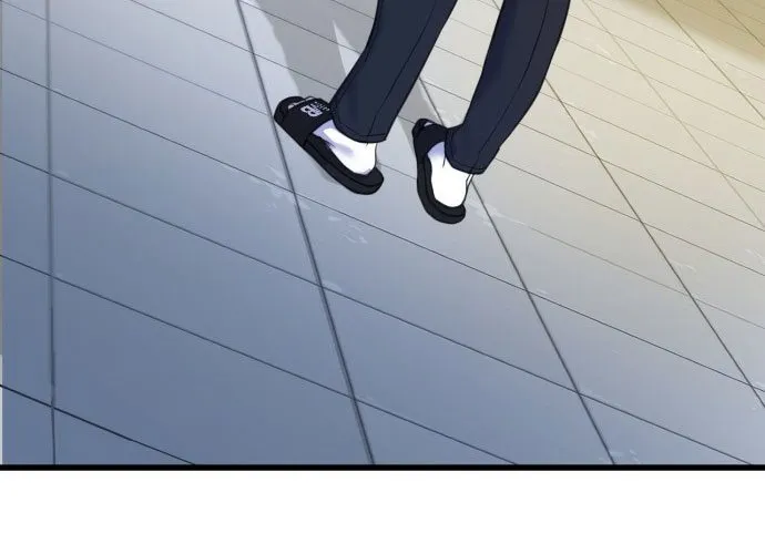 Under Boxer Chap 1 - Next Chap 2