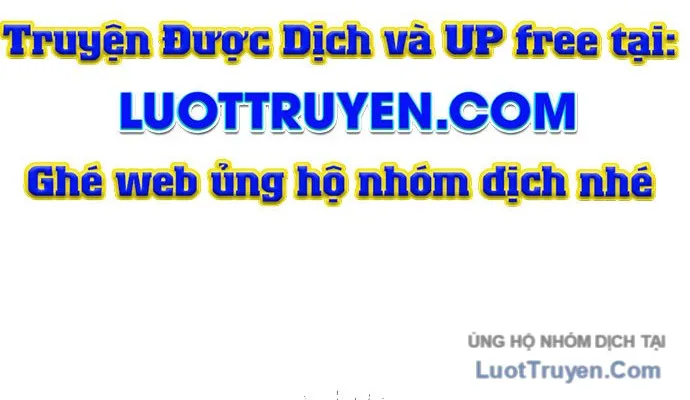 Under Boxer Chap 1 - Next Chap 2