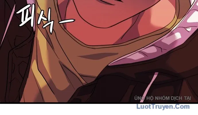 Under Boxer Chap 1 - Next Chap 2