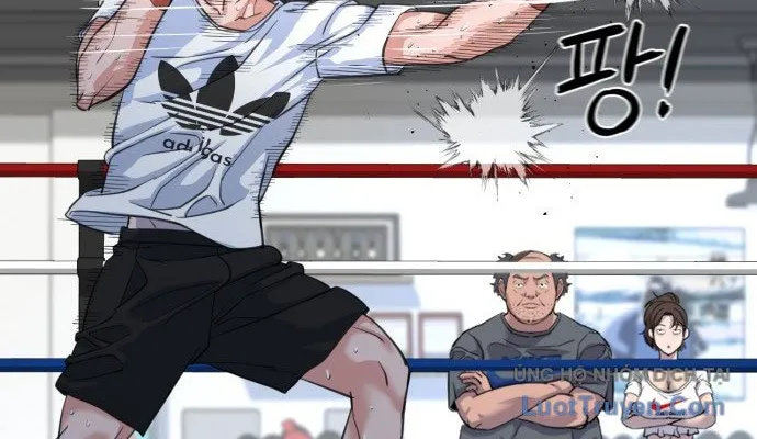 Under Boxer Chap 1 - Next Chap 2