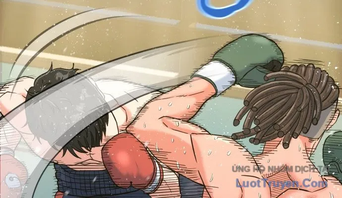 Under Boxer Chap 1 - Next Chap 2