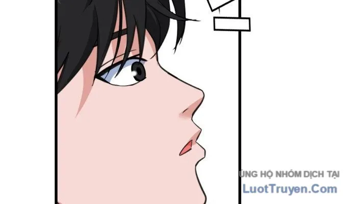 Under Boxer Chap 1 - Next Chap 2