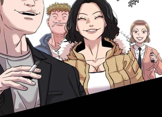 Under Boxer Chap 1 - Next Chap 2