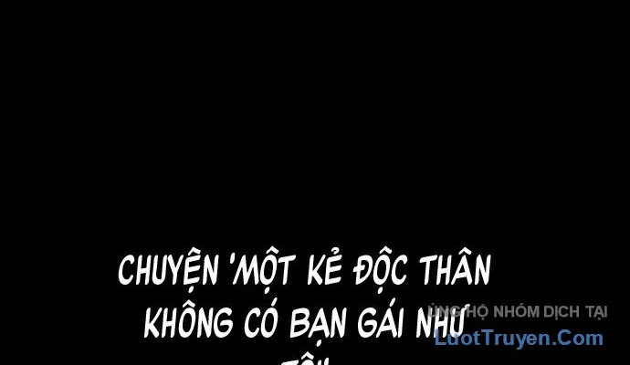 Under Boxer Chap 1 - Next Chap 2