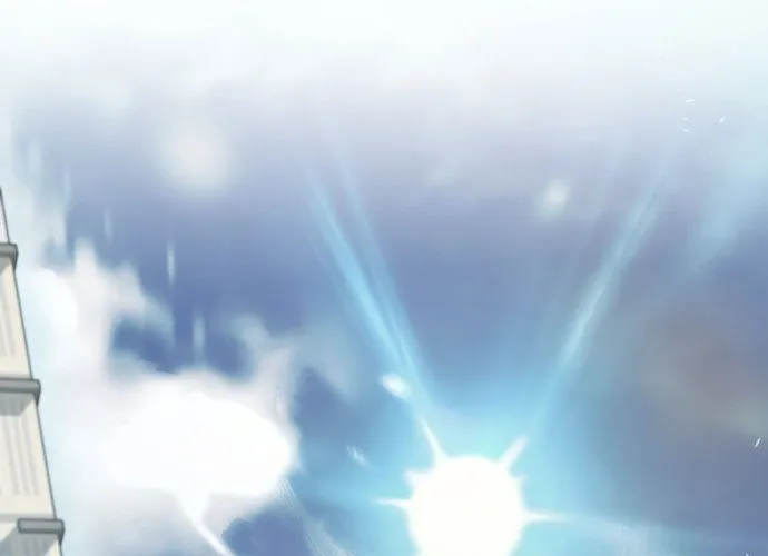 Under Boxer Chap 1 - Next Chap 2