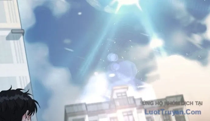 Under Boxer Chap 1 - Next Chap 2