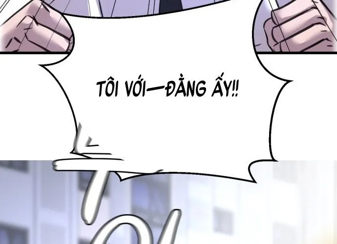 Under Boxer Chap 1 - Next Chap 2