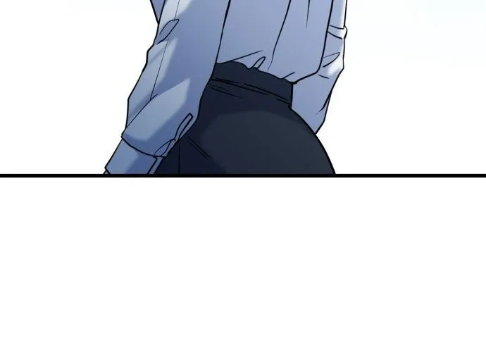 Under Boxer Chap 1 - Next Chap 2