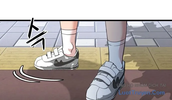 Under Boxer Chap 1 - Next Chap 2