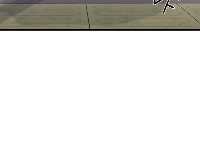 Under Boxer Chap 1 - Next Chap 2