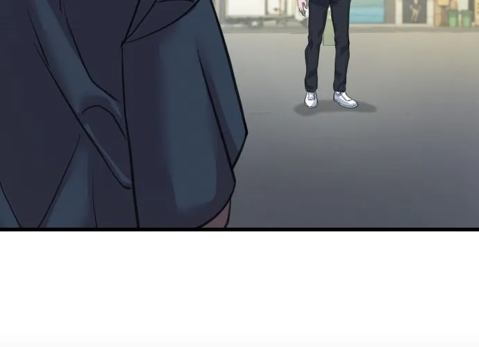 Under Boxer Chap 1 - Next Chap 2