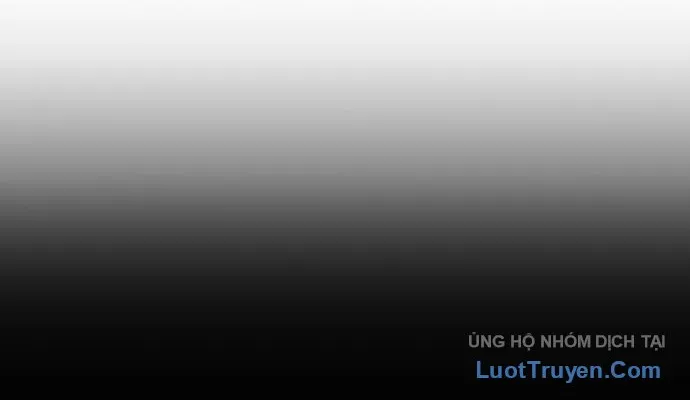 Under Boxer Chap 1 - Next Chap 2