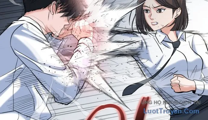 Under Boxer Chap 1 - Next Chap 2