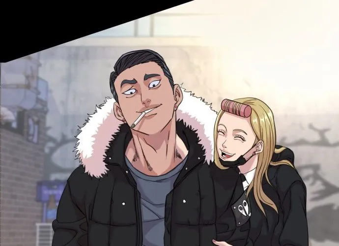 Under Boxer Chap 1 - Next Chap 2