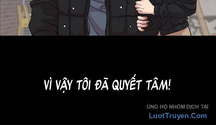 Under Boxer Chap 1 - Next Chap 2