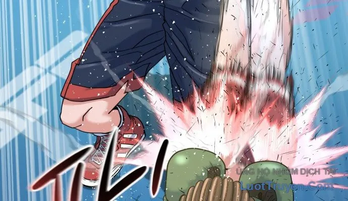 Under Boxer Chap 1 - Next Chap 2