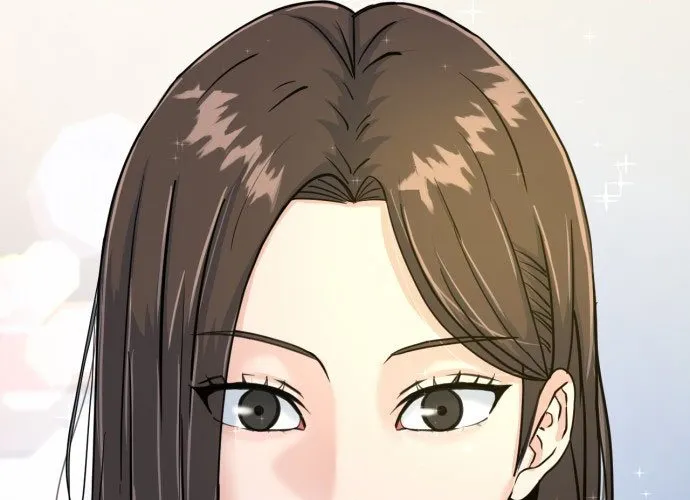 Under Boxer Chap 1 - Next Chap 2